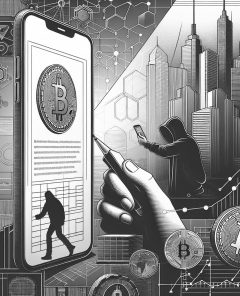 ai-bitcoin-phone-scam