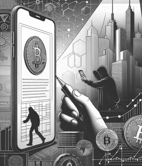 ai-bitcoin-phone-scam