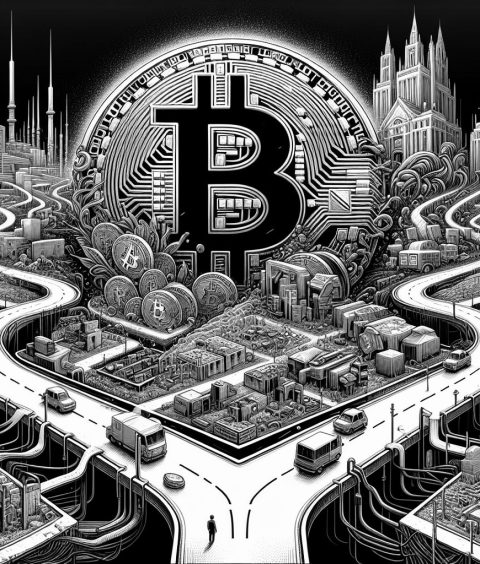 ai-bitcoin-politics-announcement