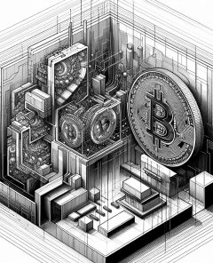 ai-bitcoin-portfolio