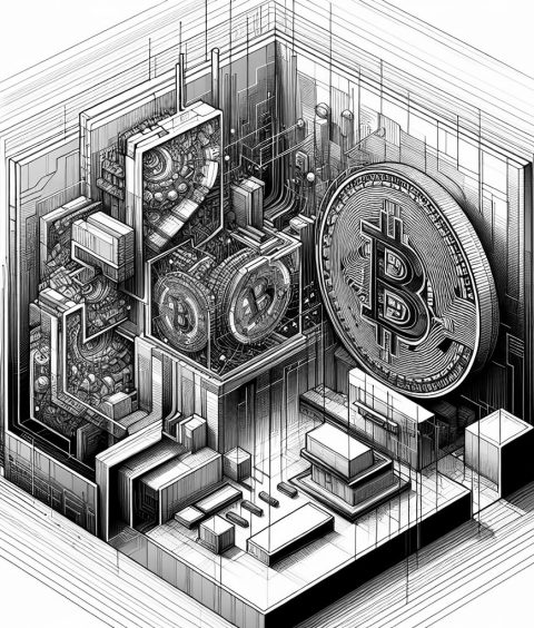 ai-bitcoin-portfolio