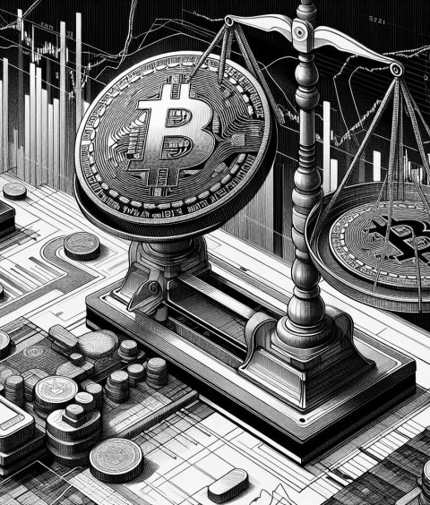 ai-bitcoin-portfolio