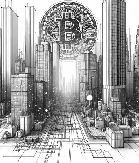 ai-bitcoin-prediction