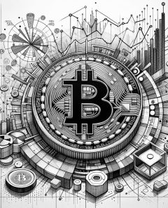 ai-bitcoin-prediction-2026