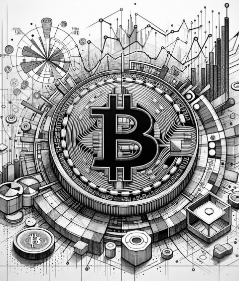 ai-bitcoin-prediction-2026