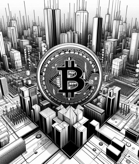 ai-bitcoin-prediction