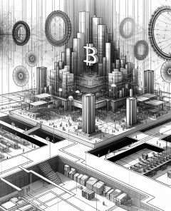 ai-bitcoin-prediction-markets