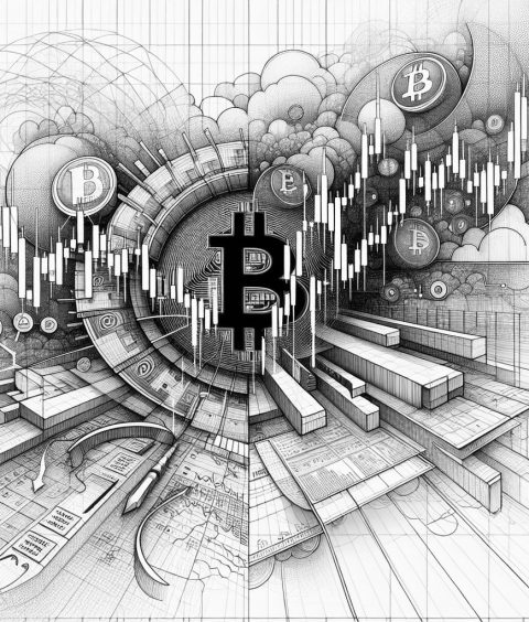 ai-bitcoin-price-analysis
