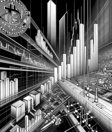 ai-bitcoin-price-analysis