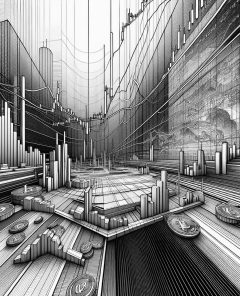 ai-bitcoin-price-analysis