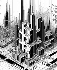 ai-bitcoin-price-analysis