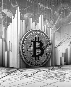 ai-bitcoin-price-analysis