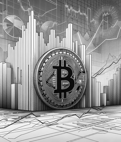 ai-bitcoin-price-analysis