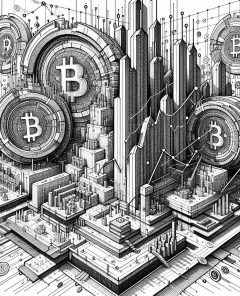 ai-bitcoin-price-analysis