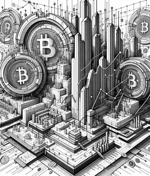 ai-bitcoin-price-analysis