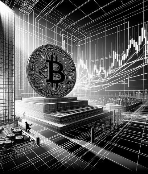 ai-bitcoin-price-analysis