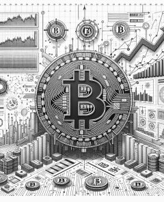 ai-bitcoin-price-analysis