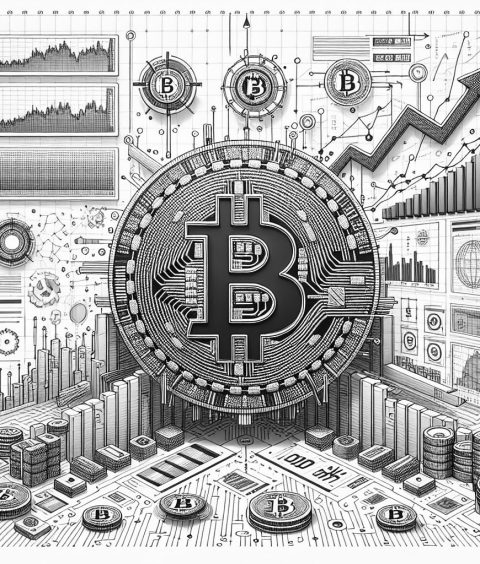 ai-bitcoin-price-analysis