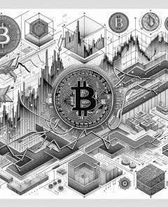 ai-bitcoin-price-analysis