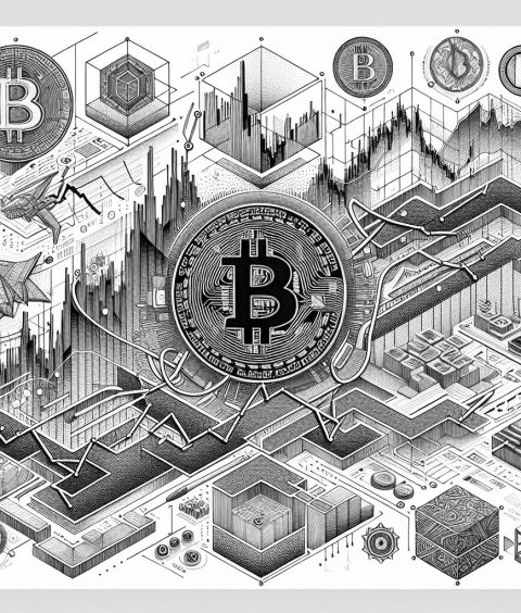 ai-bitcoin-price-analysis
