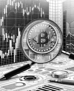 ai-bitcoin-price-analysis