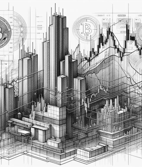ai-bitcoin-price-analysis
