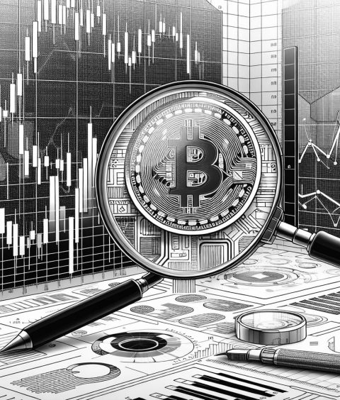 ai-bitcoin-price-analysis