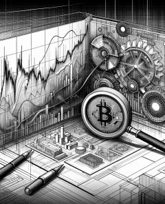 ai-bitcoin-price-analysis