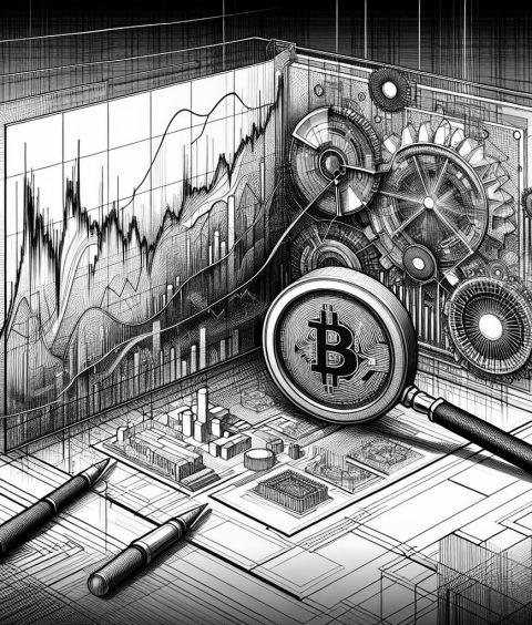 ai-bitcoin-price-analysis