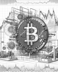 ai-bitcoin-price-analysis