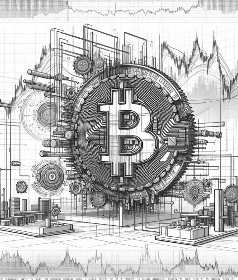 ai-bitcoin-price-analysis