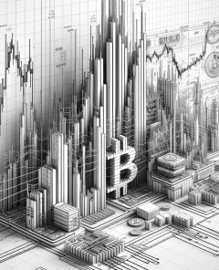 ai-bitcoin-price-analysis