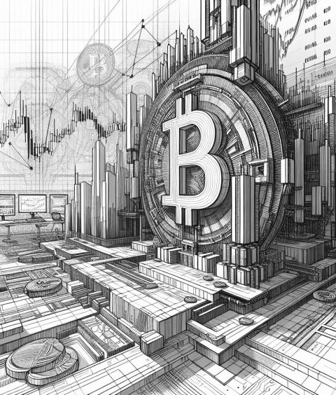 ai-bitcoin-price-analysis