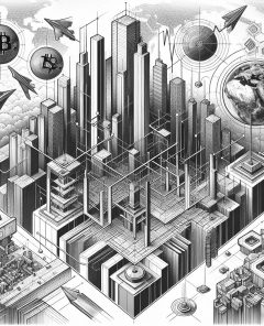 ai-bitcoin-price-chart