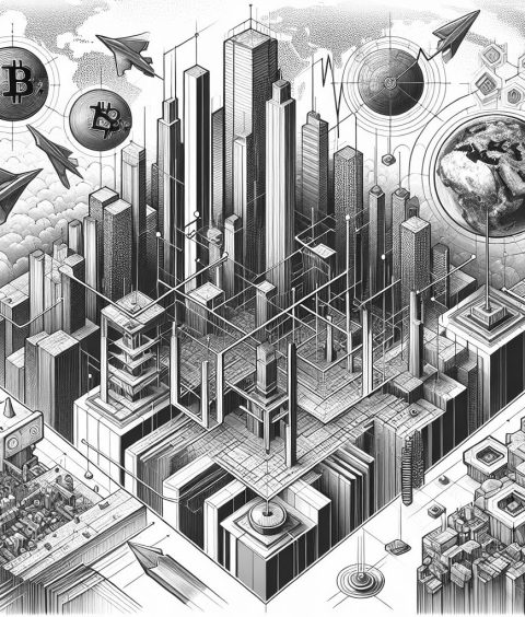ai-bitcoin-price-chart