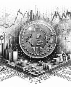 ai-bitcoin-price-drop