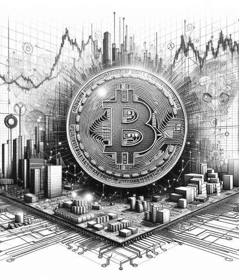 ai-bitcoin-price-drop