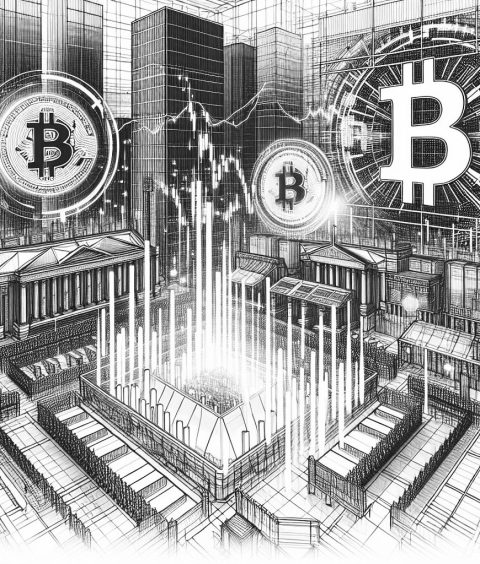 ai-bitcoin-price-forecast