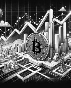 ai-bitcoin-price-history