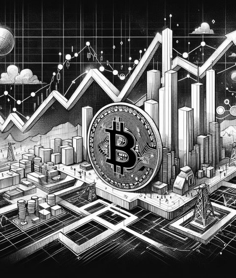 ai-bitcoin-price-history