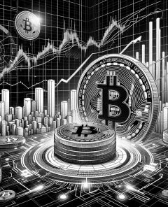 ai-bitcoin-price-increase
