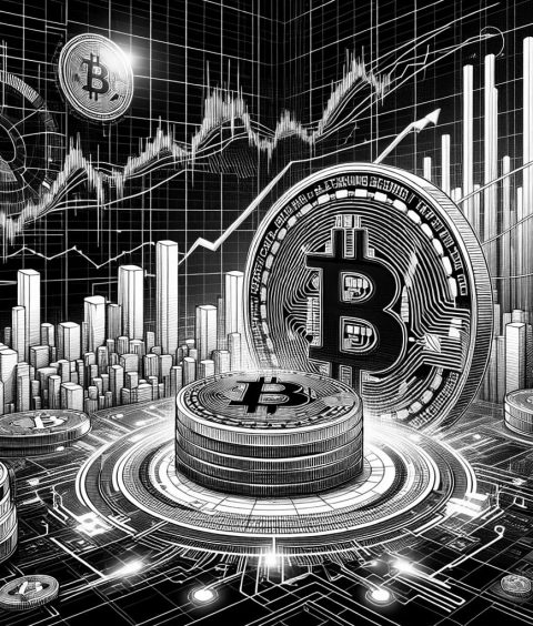 ai-bitcoin-price-increase