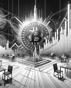 ai-bitcoin-price-increase