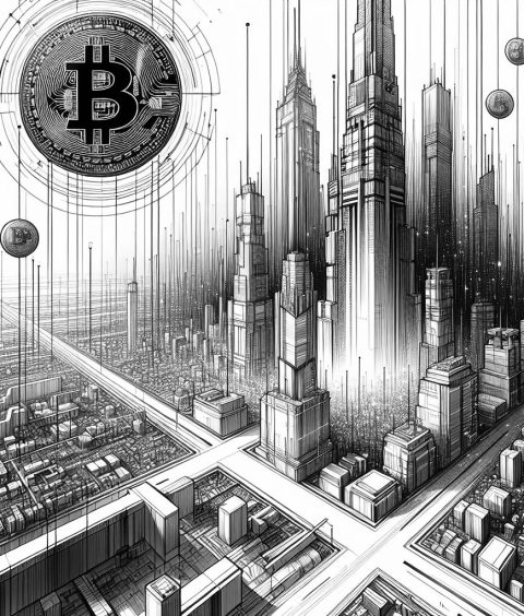 ai-bitcoin-price-prediction