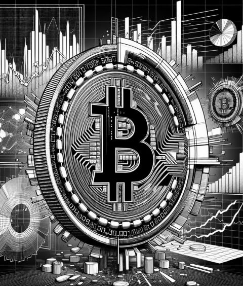 ai-bitcoin-price-prediction