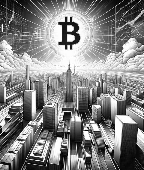 ai-bitcoin-price-prediction