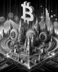 ai-bitcoin-price-prediction