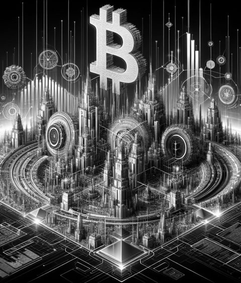 ai-bitcoin-price-prediction