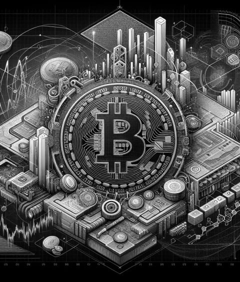 ai-bitcoin-price-resistance