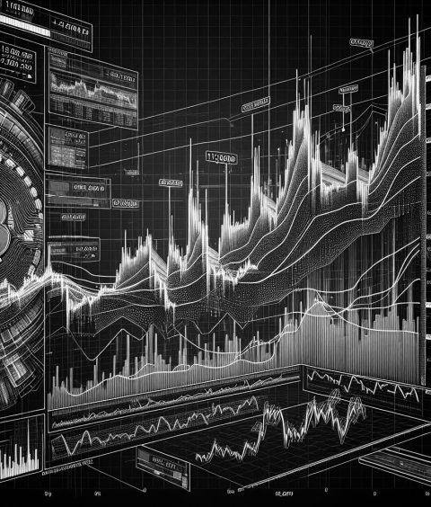 ai-bitcoin-price-resistance